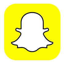 Your Los Angeles Process Server SnapChat